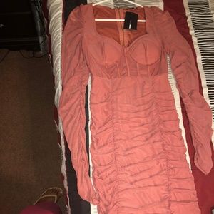 Fashion Nova Dresses - Elegant Dress Fashion Nova Dresses - Elegant Dress
